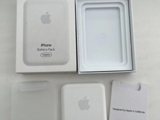 magsafe-battery-pack-apple