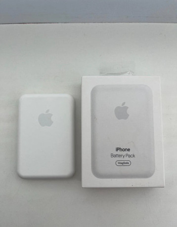 magsafe-battery-pack-apple-big-1