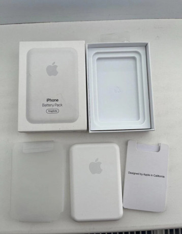 magsafe-battery-pack-apple-big-0