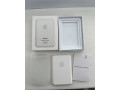 apple-magsafe-battery-pack-small-2