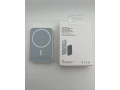 apple-magsafe-battery-pack-small-1