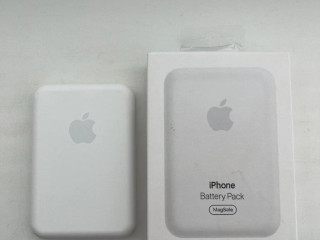 apple-magsafe-battery-pack