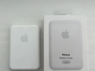 apple-magsafe-battery-pack