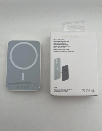apple-magsafe-battery-pack-big-1