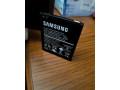vymenitelna-original-baterie-samsung-xcover-small-3