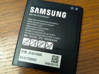 vymenitelna-original-baterie-samsung-xcover