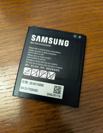 vymenitelna-original-baterie-samsung-xcover-big-0