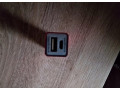 powerbanka-small-1