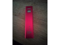 powerbanka-small-0