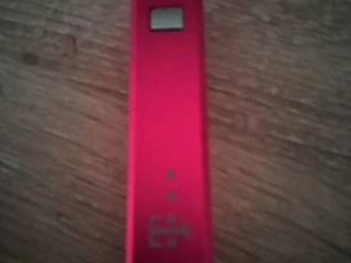 powerbanka