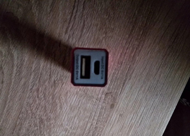 powerbanka-big-1