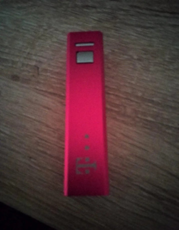 powerbanka-big-0