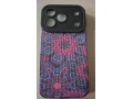 obal-iphone-17pro-small-0