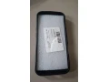 obal-iphone-17pro-small-1