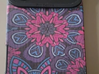 obal-iphone-17pro