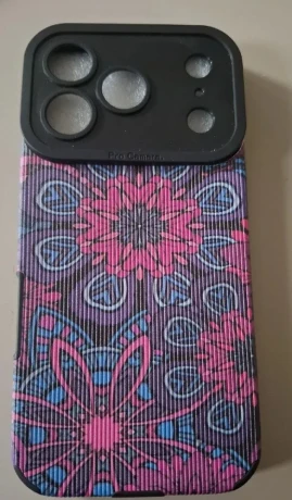 obal-iphone-17pro-big-0