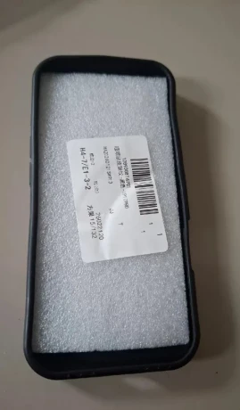 obal-iphone-17pro-big-1