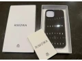 rimowa-iphone-14-small-0