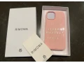 rimowa-iphone-14-small-1