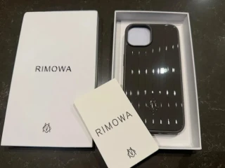 rimowa-iphone-14