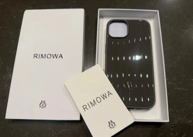 rimowa-iphone-14-big-0