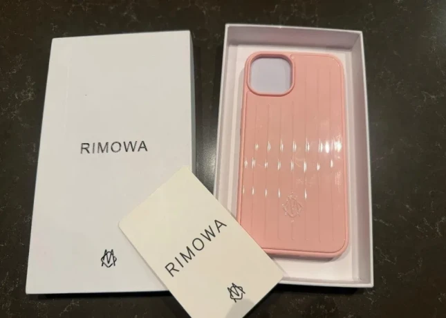 rimowa-iphone-14-big-1