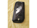 kryty-nokia-7610-n73-small-4