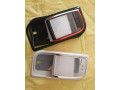 kryty-nokia-7610-n73-small-1