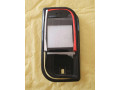 kryty-nokia-7610-n73-small-2