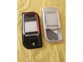kryty-nokia-7610-n73-small-0