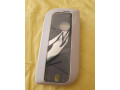 kryty-nokia-7610-n73-small-3