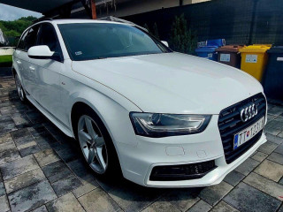 audi-a4-avant