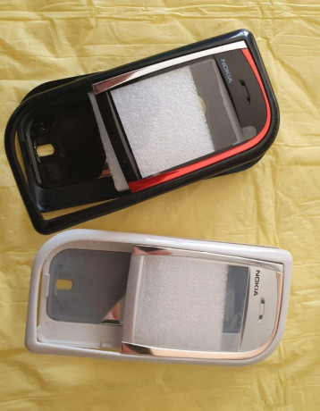 kryty-nokia-7610-n73-big-1