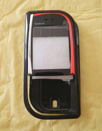 kryty-nokia-7610-n73-big-2
