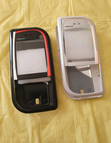 kryty-nokia-7610-n73-big-0