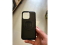 quadlock-magcase-iphone-13-pro-small-1
