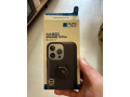 quadlock-magcase-iphone-13-pro-small-0