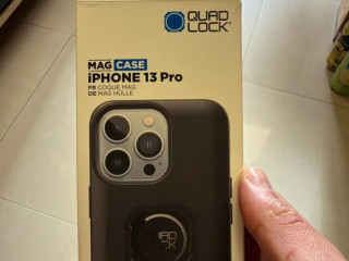 quadlock-magcase-iphone-13-pro