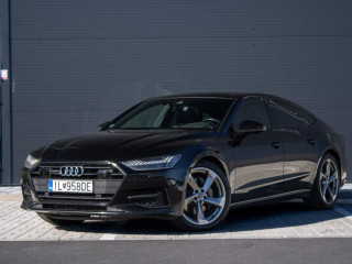 audi-a7-sportback-50-30-tdi-mhev-quattro-odpocet-dph
