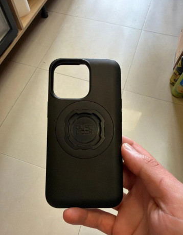 quadlock-magcase-iphone-13-pro-big-1