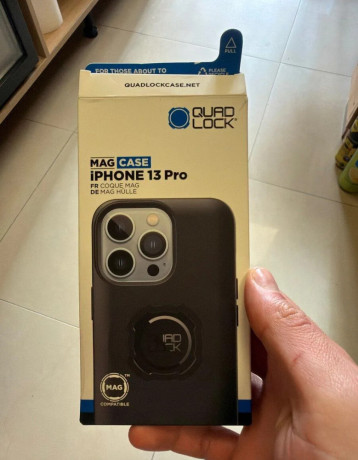 quadlock-magcase-iphone-13-pro-big-0