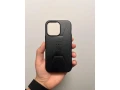 uag-magsafe-obal-na-iphone-13-pro-small-0