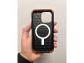 uag-magsafe-obal-na-iphone-13-pro-small-1