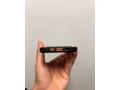 uag-magsafe-obal-na-iphone-13-pro-small-2