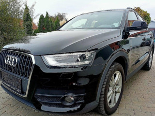 audi-q3