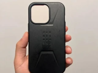 uag-magsafe-obal-na-iphone-13-pro