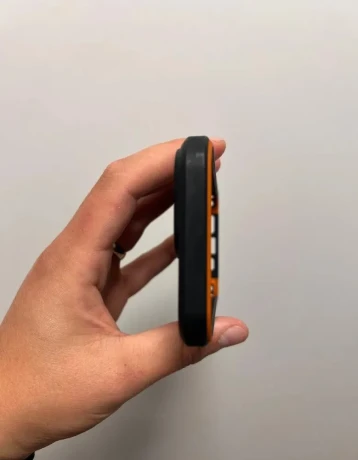 uag-magsafe-obal-na-iphone-13-pro-big-3