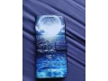 kryt-na-samsung-a22-4g-novy-small-0