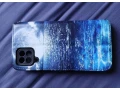kryt-na-samsung-a22-4g-novy-small-2
