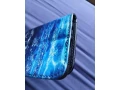 kryt-na-samsung-a22-4g-novy-small-3